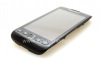 Фотография 7 — Оригинальный экран LCD в сборке с тач-скрином и передней панелью для BlackBerry 9850/9860 Torch, Черный, тип экрана 001/111