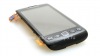Фотография 3 — Оригинальный экран LCD в сборке с тач-скрином и передней панелью для BlackBerry 9850/9860 Torch, Черный, тип экрана 002/111