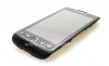 Фотография 7 — Оригинальный экран LCD в сборке с тач-скрином и передней панелью для BlackBerry 9850/9860 Torch, Черный, тип экрана 002/111