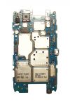 Photo 1 — Motherboard for BlackBerry 9860 Torch