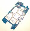 Photo 3 — Motherboard for BlackBerry 9860 Torch