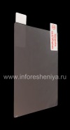 Photo 8 — Screen protector matt "Privacy" for BlackBerry 9850/9860 Torch, Darkened