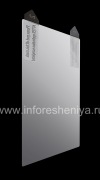 Photo 10 — Layar pelindung transparan untuk BlackBerry 9850 / 9860 Torch, jelas