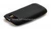 Photo 5 — Silikonhülle verdichtet Matte für Blackberry 9850/9860 Torch, schwarz