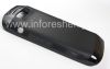 Photo 5 — Original Silicone Case compacted Soft Shell Case for BlackBerry 9850/9860 Torch, Black