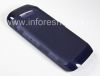Photo 3 — Original Silicone Case compacted Soft Shell Case for BlackBerry 9850/9860 Torch, Indigo
