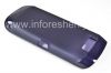 Photo 5 — Original Silicone Case compacted Soft Shell Case for BlackBerry 9850/9860 Torch, Indigo
