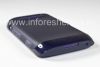 Photo 6 — Original Silicone Case compacted Soft Shell Case for BlackBerry 9850/9860 Torch, Indigo