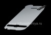 Photo 20 — 企业Ultraprochnyh设置为BlackBerry 9850 / 9860 Torch屏幕和住房BodyGuardz超韧清除皮肤（2套）透明保护膜, 透明