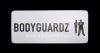 Фотография 4 — Фирменная защитная пленка Уплотненная для экрана BodyGuardz UltraTough ScreenGuardz (2 штуки) для BlackBerry 9850/9860 Torch, Прозрачный