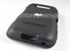 Photo 4 — Corporate Case + belt clip Body Glove Flex Snap-On Case for BlackBerry 9850/9860 Torch, The black