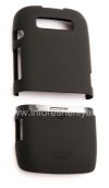 Photo 4 — Corporate plastic cover Seidio Surface Case for BlackBerry 9850/9860 Torch, Black