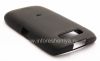 Photo 6 — Corporate plastic cover Seidio Surface Case for BlackBerry 9850/9860 Torch, Black