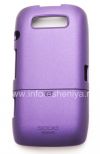 Photo 1 — Corporate plastic cover Seidio Surface Case for BlackBerry 9850/9860 Torch, Amethyst