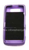 Photo 2 — Corporate plastic cover Seidio Surface Case for BlackBerry 9850/9860 Torch, Amethyst