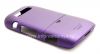 Photo 4 — Corporate plastic cover Seidio Surface Case for BlackBerry 9850/9860 Torch, Amethyst
