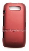 Photo 1 — Corporate plastic cover Seidio Surface Case for BlackBerry 9850/9860 Torch, Burgundy