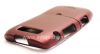 Photo 4 — Corporate plastic cover Seidio Surface Case for BlackBerry 9850/9860 Torch, Burgundy