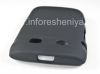 Photo 8 — Plastic case Carrying Solution for BlackBerry 9850/9860 Torch, Black