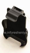 Photo 3 — Babelibiza holster Seidio Surface holster for cover ezinkampani Seidio Surface Case for BlackBerry 9850 / 9860 Bold Touch, Black (Black)