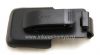 Фотография 6 — Фирменная кобура Seidio Surface Holster для фирменного чехла Seidio Surface Case для  BlackBerry 9850/9860 Bold Touch, Черный (Black)