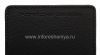 Photo 5 — Coque d'origine en cuir pour guide en cuir BlackBerry P'9981 Porsche Design, noir
