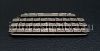 Photo 7 — Russische Tastatur für Blackberry P'9981 Porsche Design, Silber