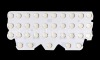 Photo 2 — ब्लैकबेरी P'9981 पोर्श डिजाइन के लिए समर्थन कीबोर्ड