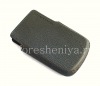 Photo 6 — Asli Leather Case-saku P'3300 Kulit Pocket untuk BlackBerry P'9981 Porsche Design, Atharacite (Anthracite)