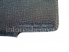 Photo 9 — Asli Leather Case-saku P'3300 Kulit Pocket untuk BlackBerry P'9981 Porsche Design, Atharacite (Anthracite)