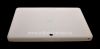 Photo 3 — El original de la piel de silicona caso de silicona para BlackBerry PlayBook, White (blanco puro)