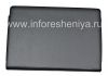 Photo 2 — মূল চামড়া কেস BlackBerry প্লেবুক জন্য পকেট-স্লিপ কেস, ব্ল্যাক (কালো)
