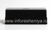 Photo 2 — Asli charger desktop "Kaca" Cepat Pengisian Berdiri untuk BlackBerry PlayBook, hitam