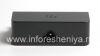 Photo 5 — Asli charger desktop "Kaca" Cepat Pengisian Berdiri untuk BlackBerry PlayBook, hitam