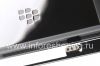 Photo 6 — মূল ডেস্কটপ চার্জার "গ্লাস" র্যাপিড চার্জিং BlackBerry প্লেবুক জন্য স্ট্যান্ড, কালো