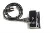 Фотография 8 — Оригинальное настольное зарядное устройство "Стакан" Rapid Charging Stand для BlackBerry PlayBook, Черный