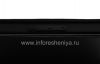 Фотография 12 — Оригинальная клавиатура c оригинальным чехлом-папкой Mini Keyboard with Convertible Case для BlackBerry PlayBook, Черный (Black)