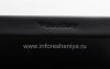Фотография 14 — Оригинальная клавиатура c оригинальным чехлом-папкой Mini Keyboard with Convertible Case для BlackBerry PlayBook, Черный (Black)