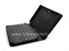 Photo 18 — Keyboard asli menutup-c folder aslinya Mini Keyboard dengan Kasus Convertible untuk BlackBerry PlayBook, Black (hitam)