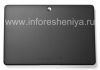 Photo 1 — ikhava Firm plastic, ikhava Case-Mate Barely Kukhona Case for BlackBerry Playbook, Black (Black)