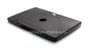 Photo 6 — Funda de silicona compacta Streamline para BlackBerry PlayBook, Negro