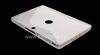 Photo 6 — Silicone Case compacted Streamline for BlackBerry PlayBook, White
