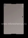 Photo 5 — protector de pantalla transparente para BlackBerry PlayBook, Claro