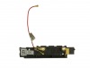 Photo 2 — Die Antenne für das Blackberry Playbook 3G / 4G, Ohne Farbe, rotes Kabel