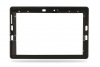 Photo 1 — 原边的黑莓PlayBook, 黑色，支持3G / 4G版本