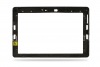 Фотография 2 — Оригинальный ободок для BlackBerry PlayBook, Черный, для 3G/4G-версии