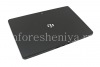 Photo 4 — Original back cover for BlackBerry PlayBook, Black, for 3G / 4G-version, 32GB