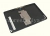 Photo 5 — Ursprüngliche rückseitige Abdeckung für Blackberry Playbook, Schwarz, für 3G / 4G-Version, 32GB