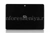 Photo 1 — ব্ল্যাকবেরি প্লেবুক জন্য মূল পিছনের মলাটে, কালো, ওয়াই-ফাই-সংস্করণের জন্য, 32GB