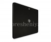 Photo 3 — Ursprüngliche rückseitige Abdeckung für Blackberry Playbook, Schwarz, für Wi-Fi-Version, 32GB
